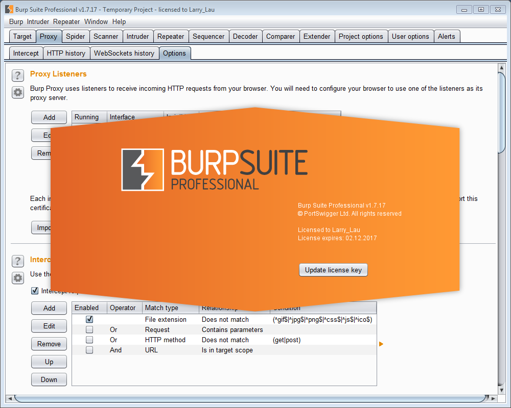 Burp Suite Pro 1.7.17 - проведение аудита веб-прил_0.png
